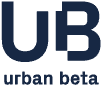 UB Logo 4C pos