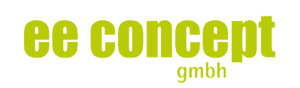LOGO ee concept 600dpi
