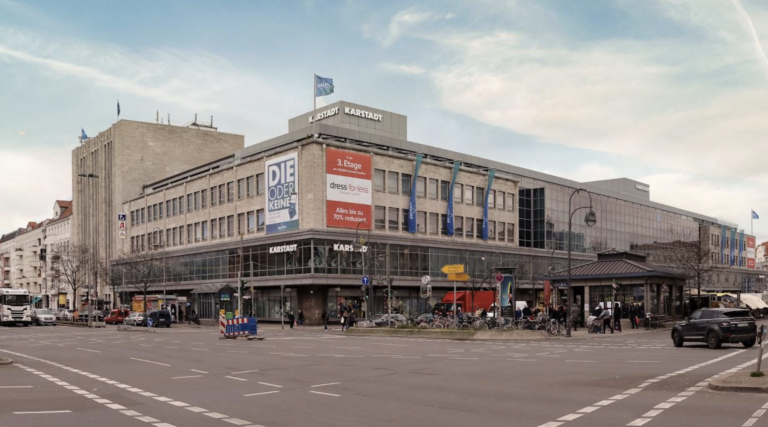 Bildschirmfoto 2022 11 02 um 10.25.33