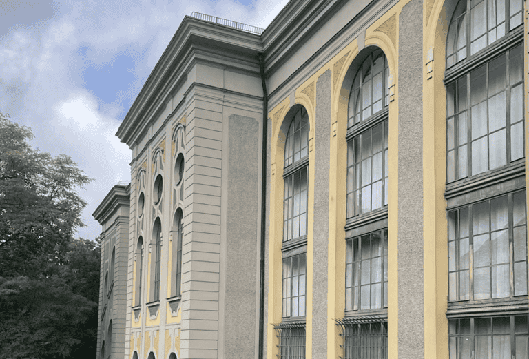 Bildschirmfoto 2022 11 09 um 15.56.24