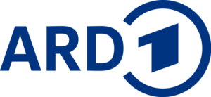 2000px ARD Logo 2019.svg