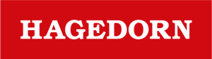 Hagedorn Logo WEB RGB
