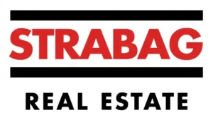 STRABAG Real Estate 1