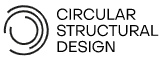circular structural design