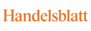 csm Logo Handelsblatt bd9e29c88d