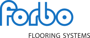 forbo flooring systems 1 2