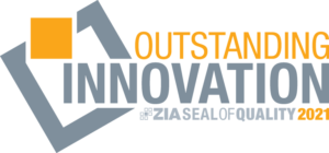 zia outstanding innovation logo rgb