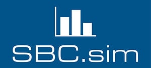 SBC sim Logo RGB