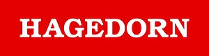 1600px Hagedorn Logo