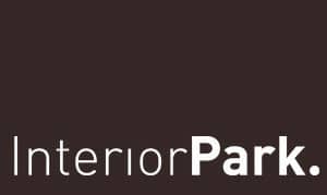 InteriorPark Logo social meta