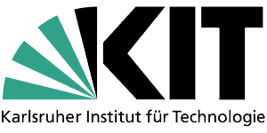 Logo KIT.svg