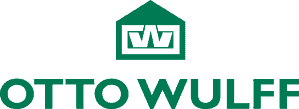 Otto Wulff Logo Footer 1