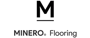 Logo MFwM black