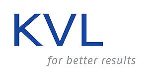 kvl logo