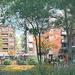 2024 04 17 rothneusiedl visual jpg