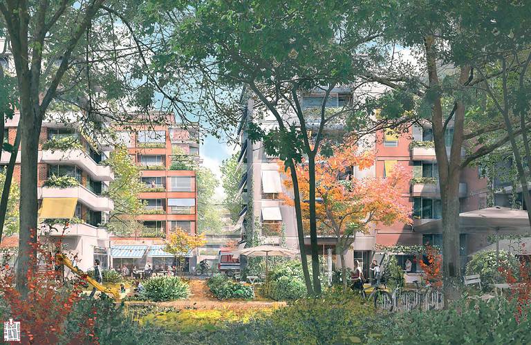 2024 04 17 rothneusiedl visual jpg