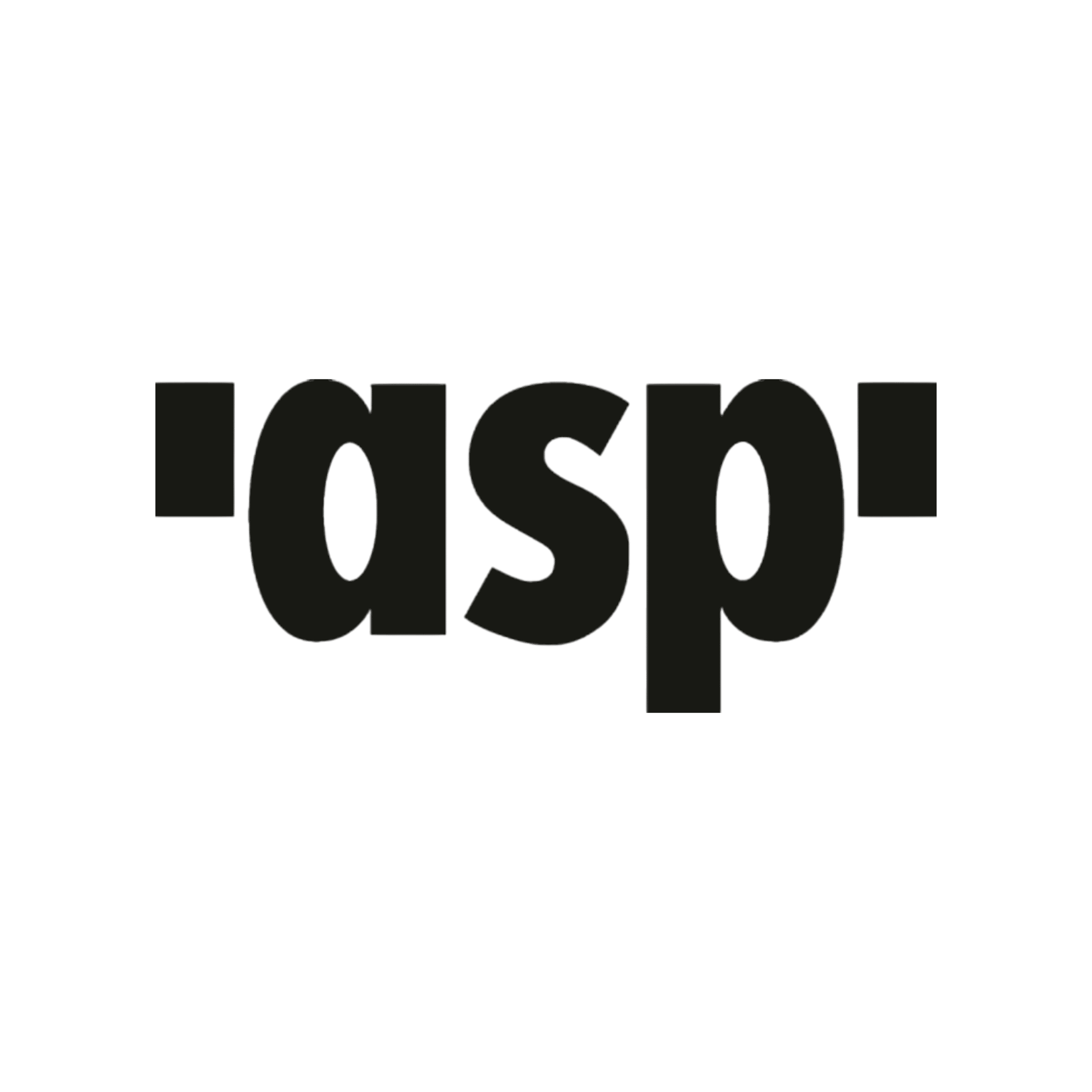 asp