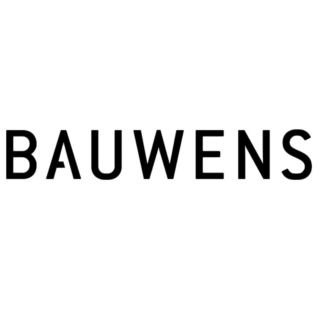 bauwens 1