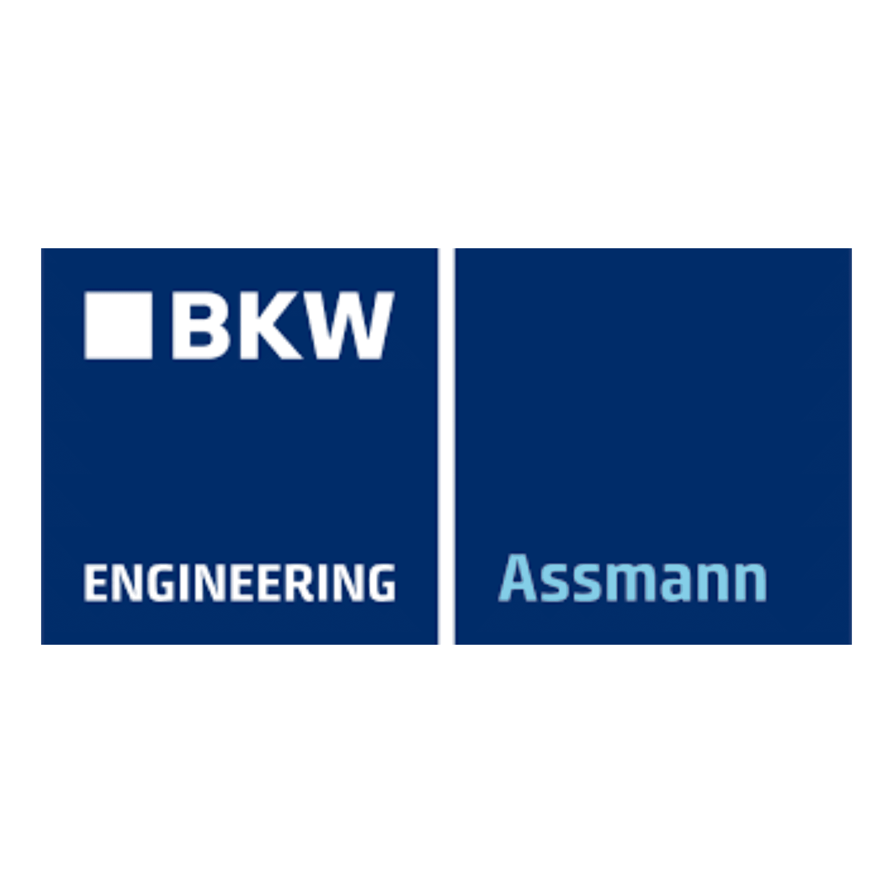 bkwassmann 1