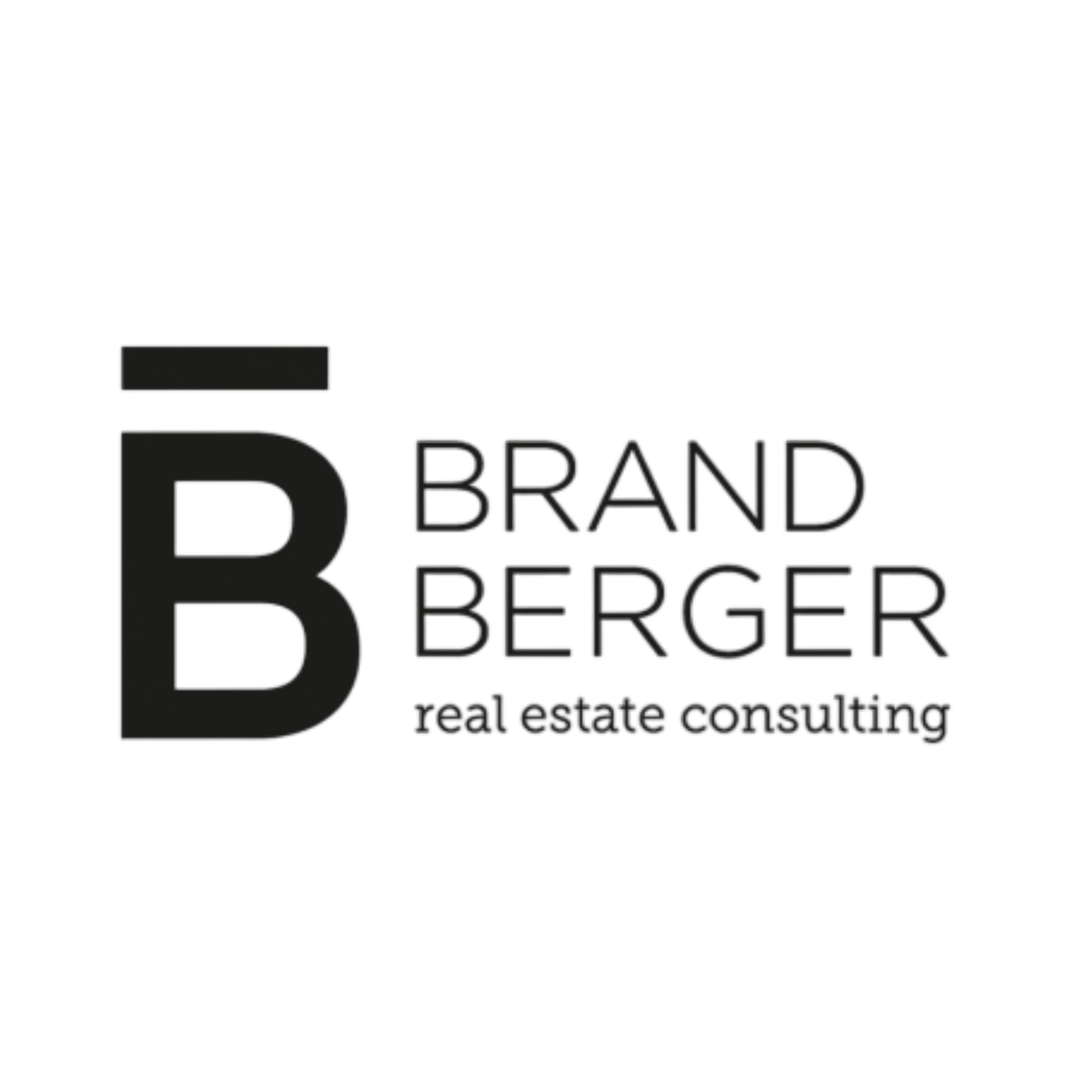 brandberger 1