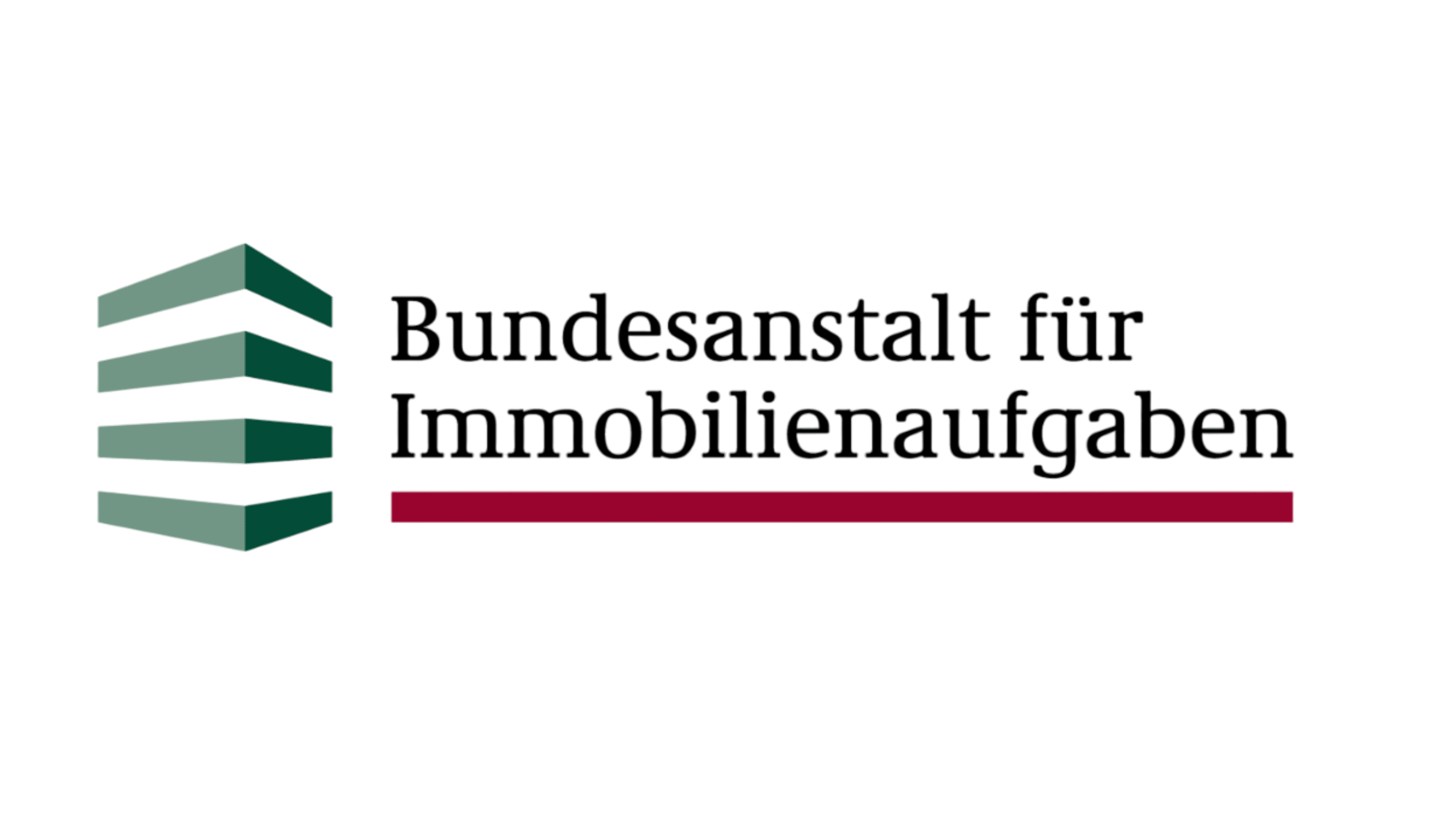 bundesanstalt 1