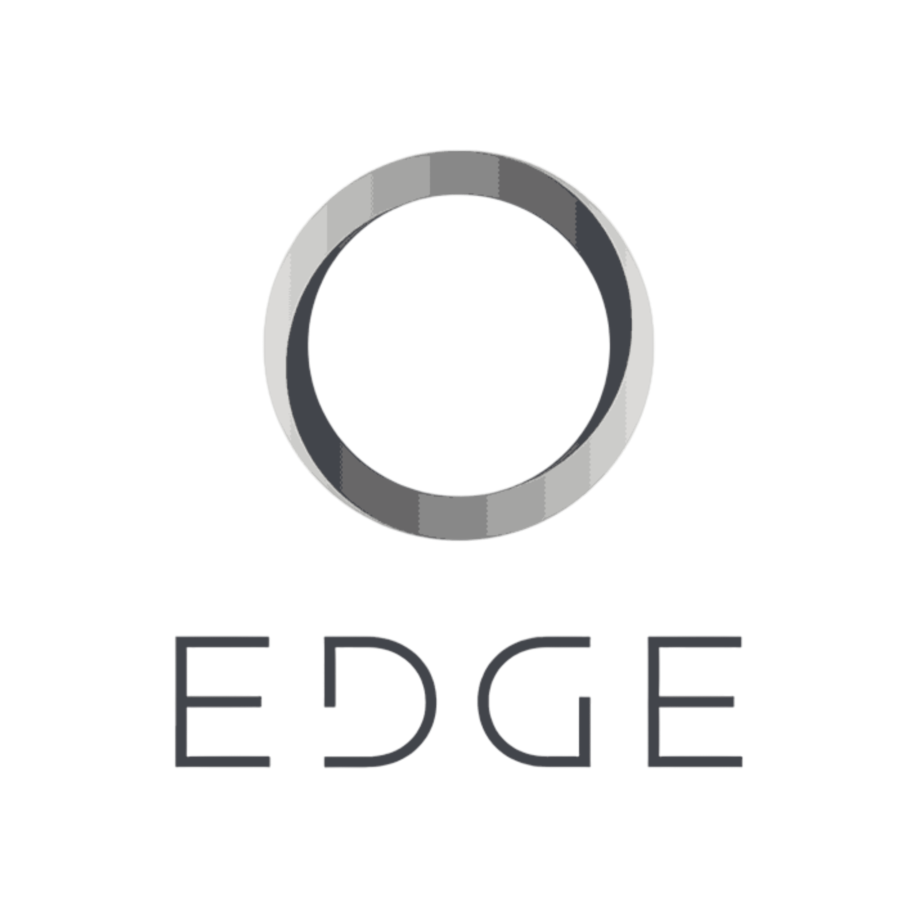 edge 1