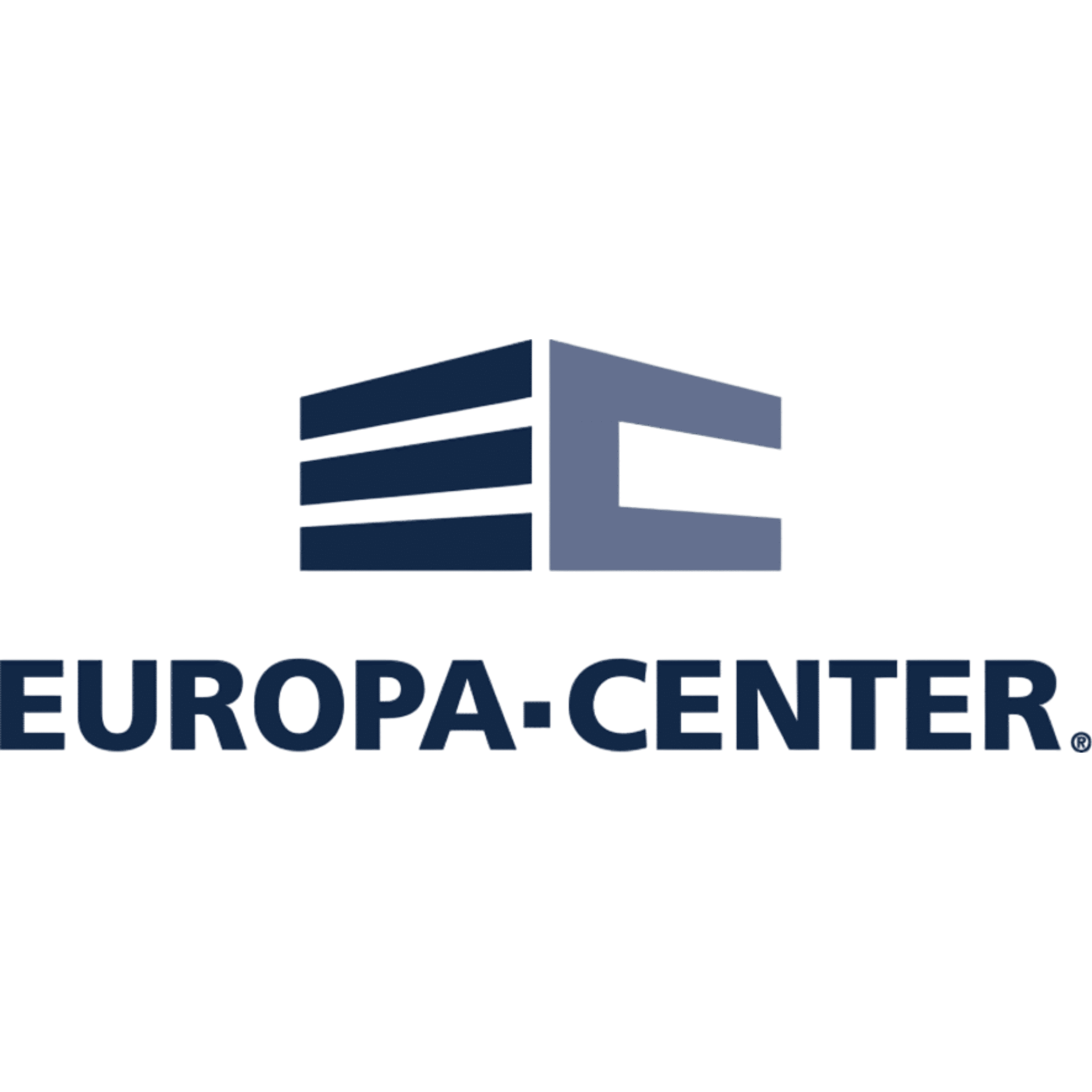 europacenter 1