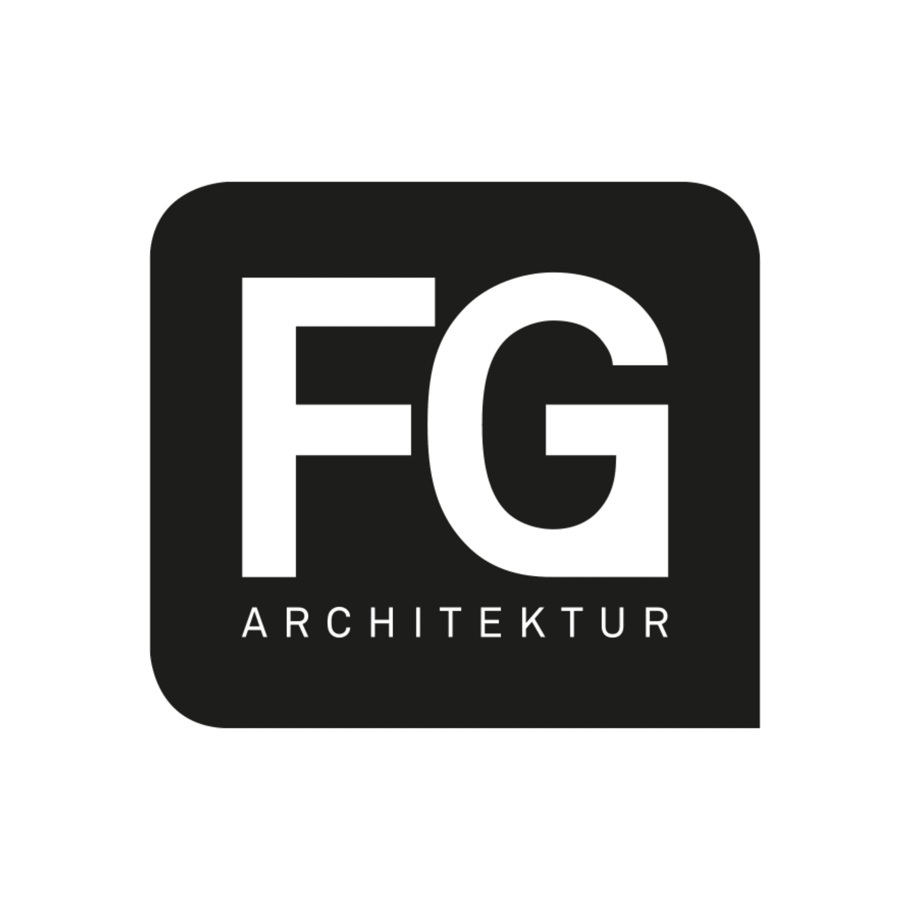 fg architekten