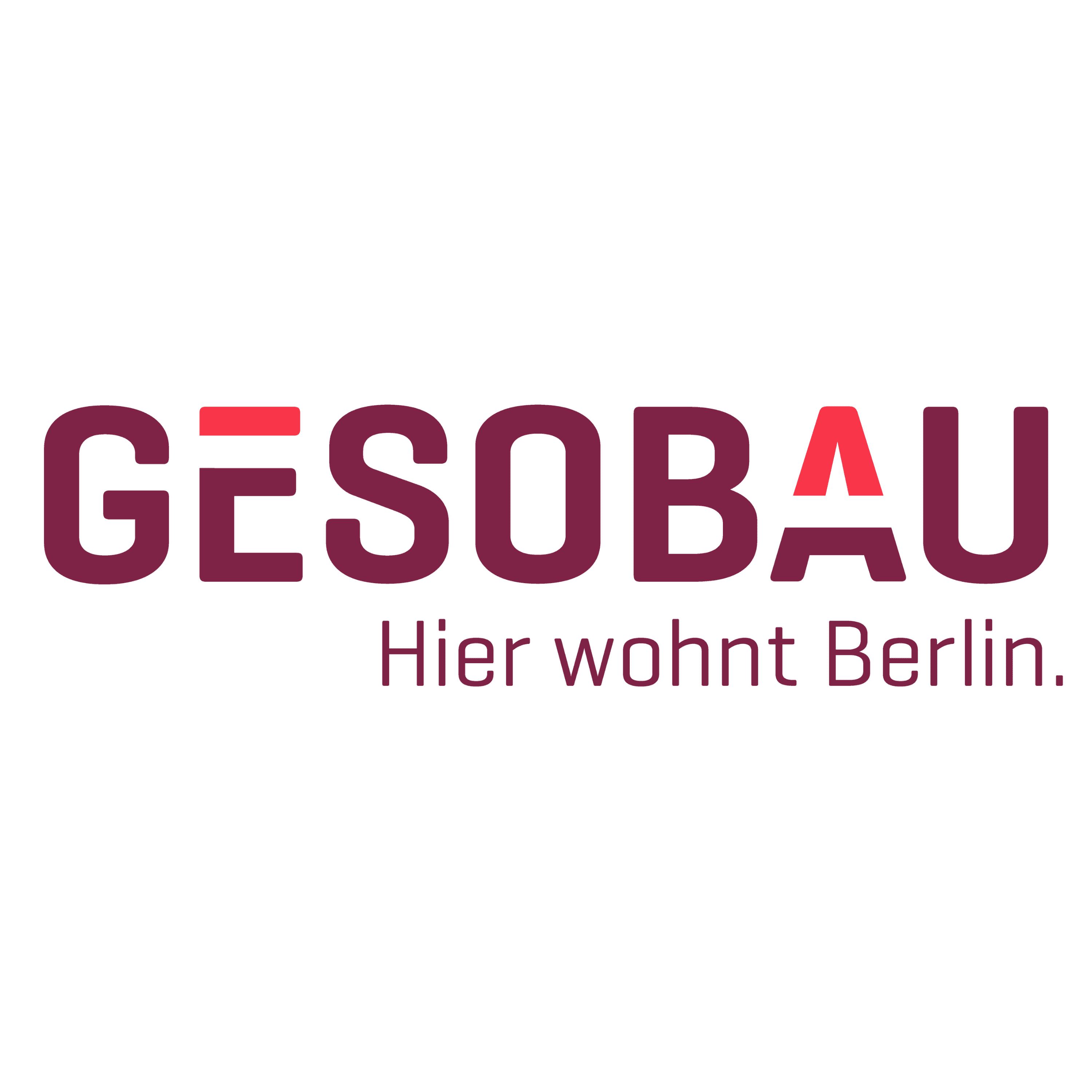 gesobau