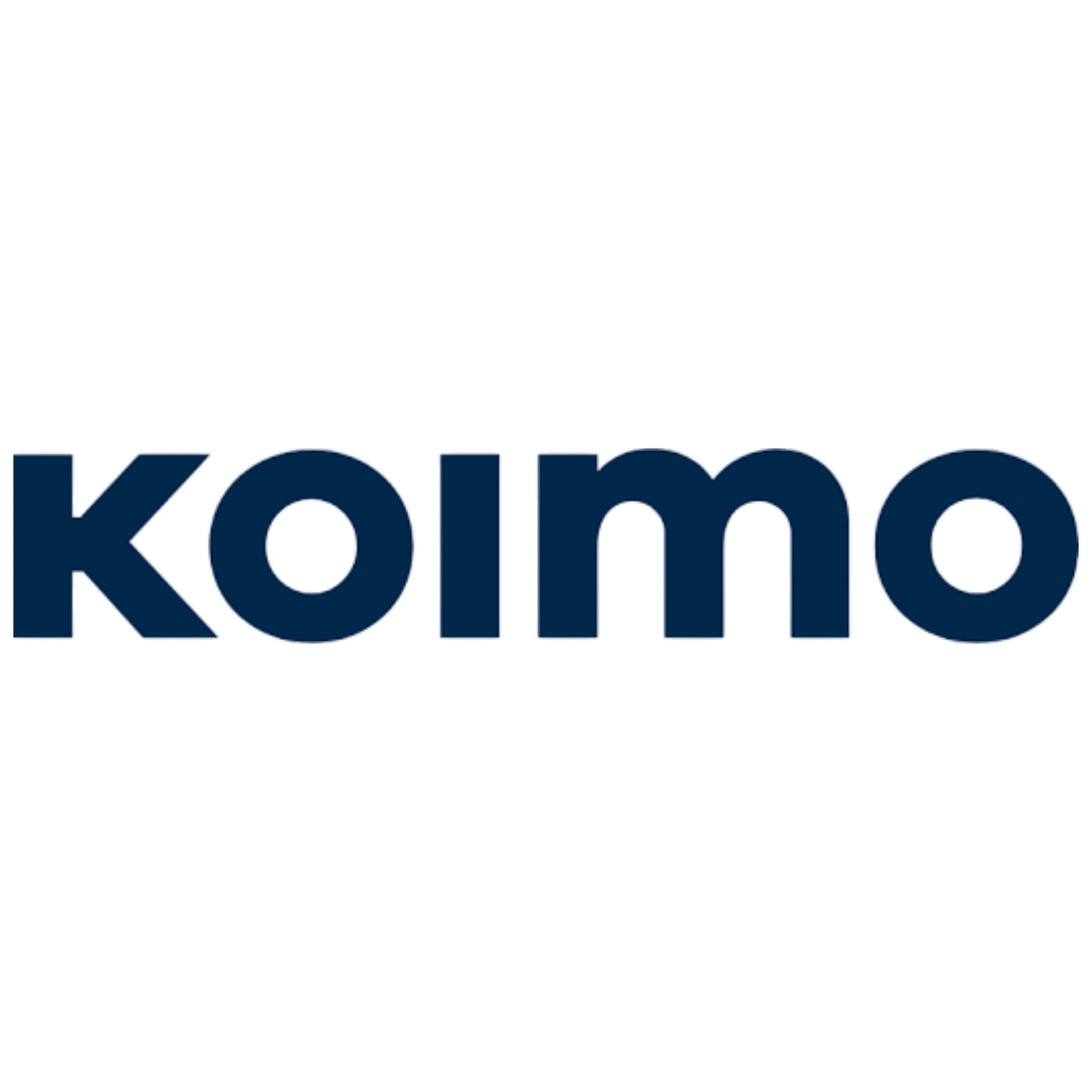 koimo 1