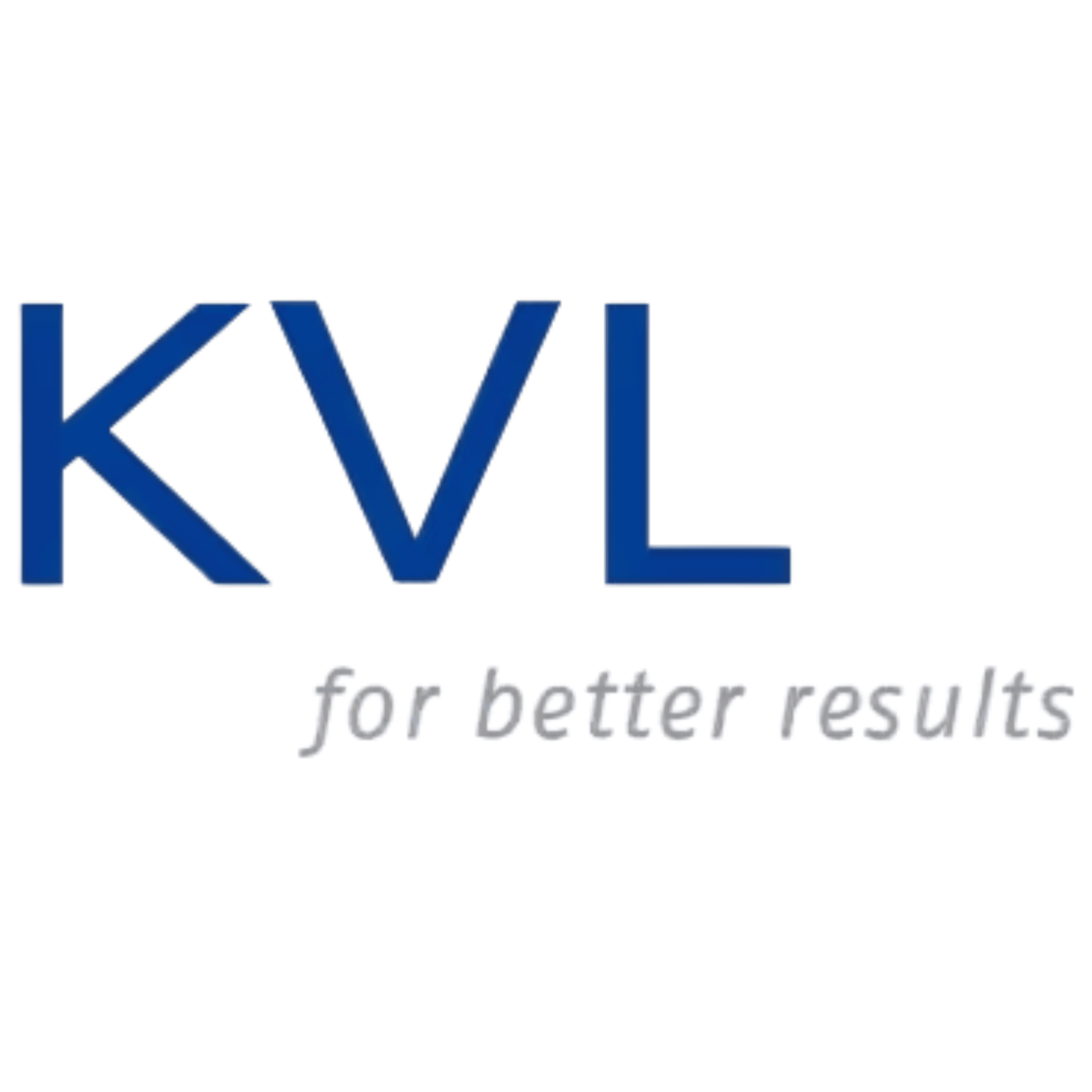 kvl