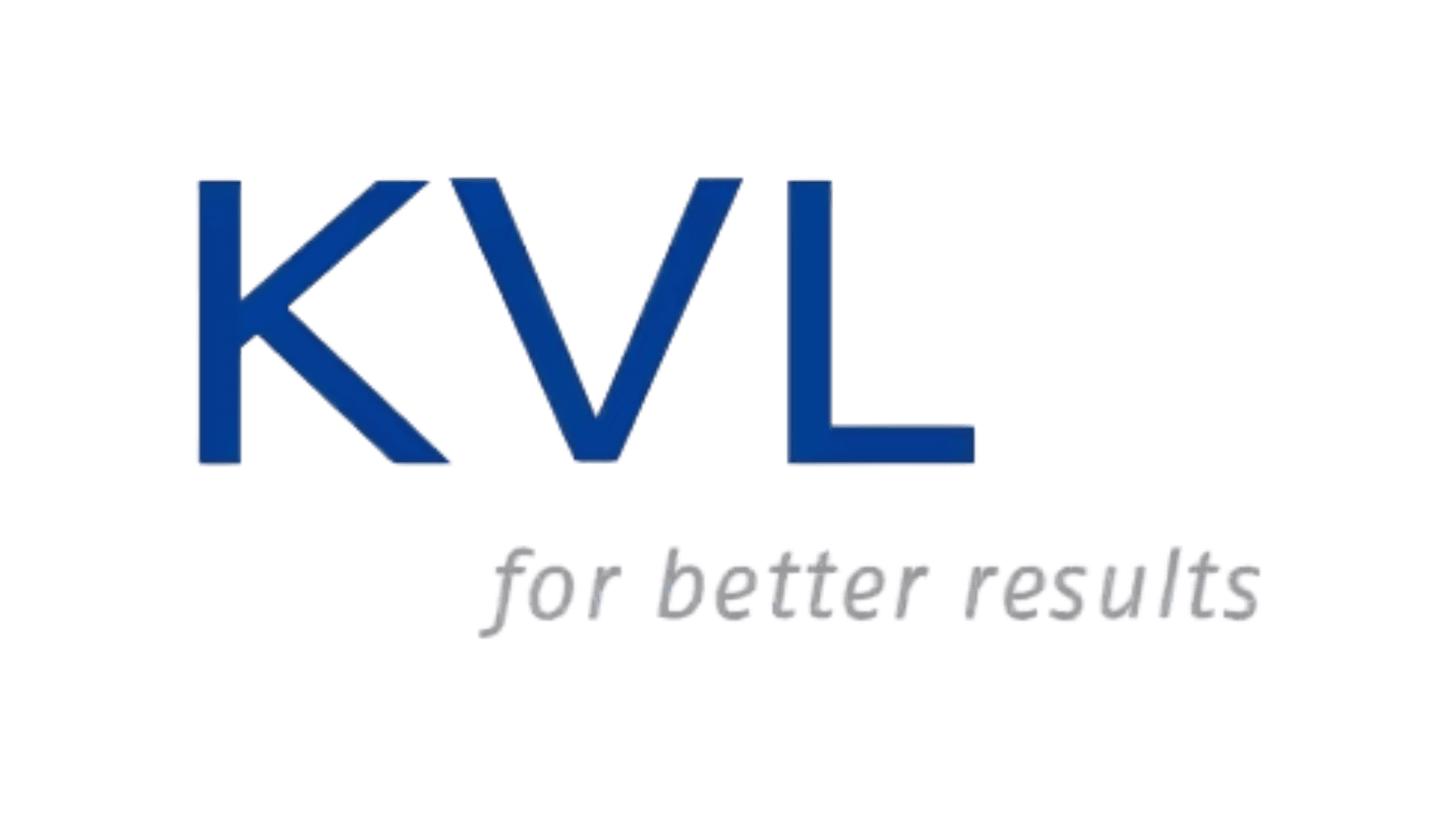 kvl3