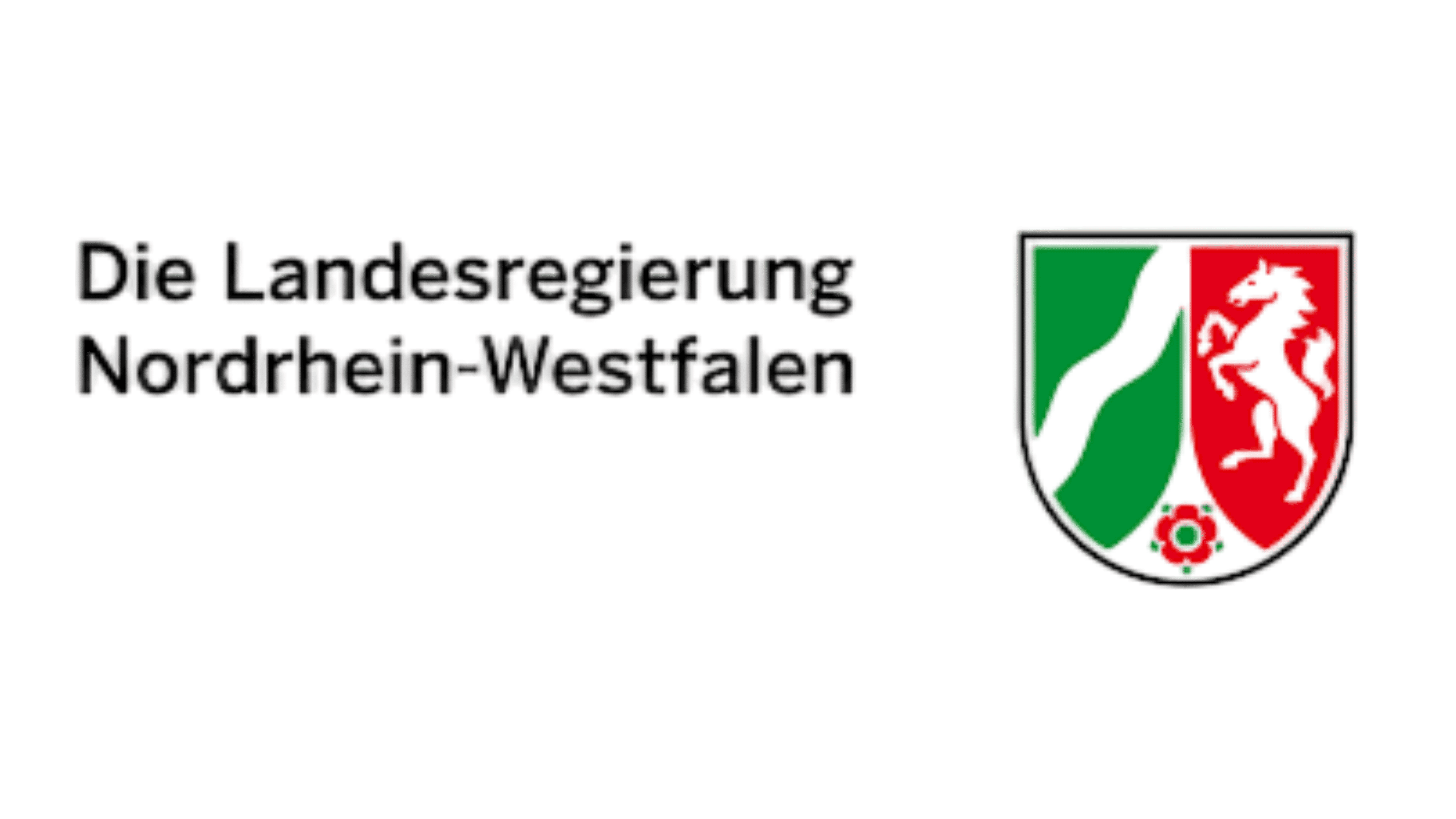 landesregierung