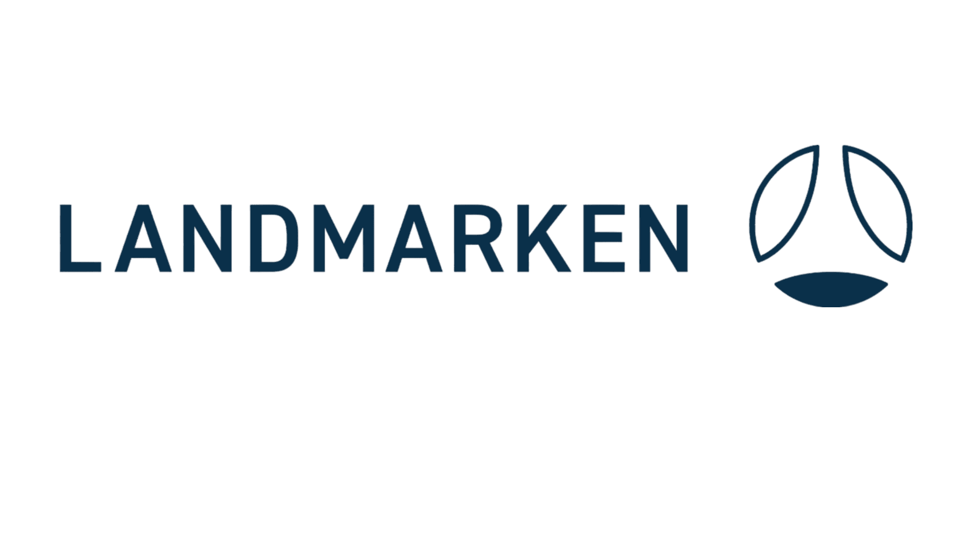 landmarken2