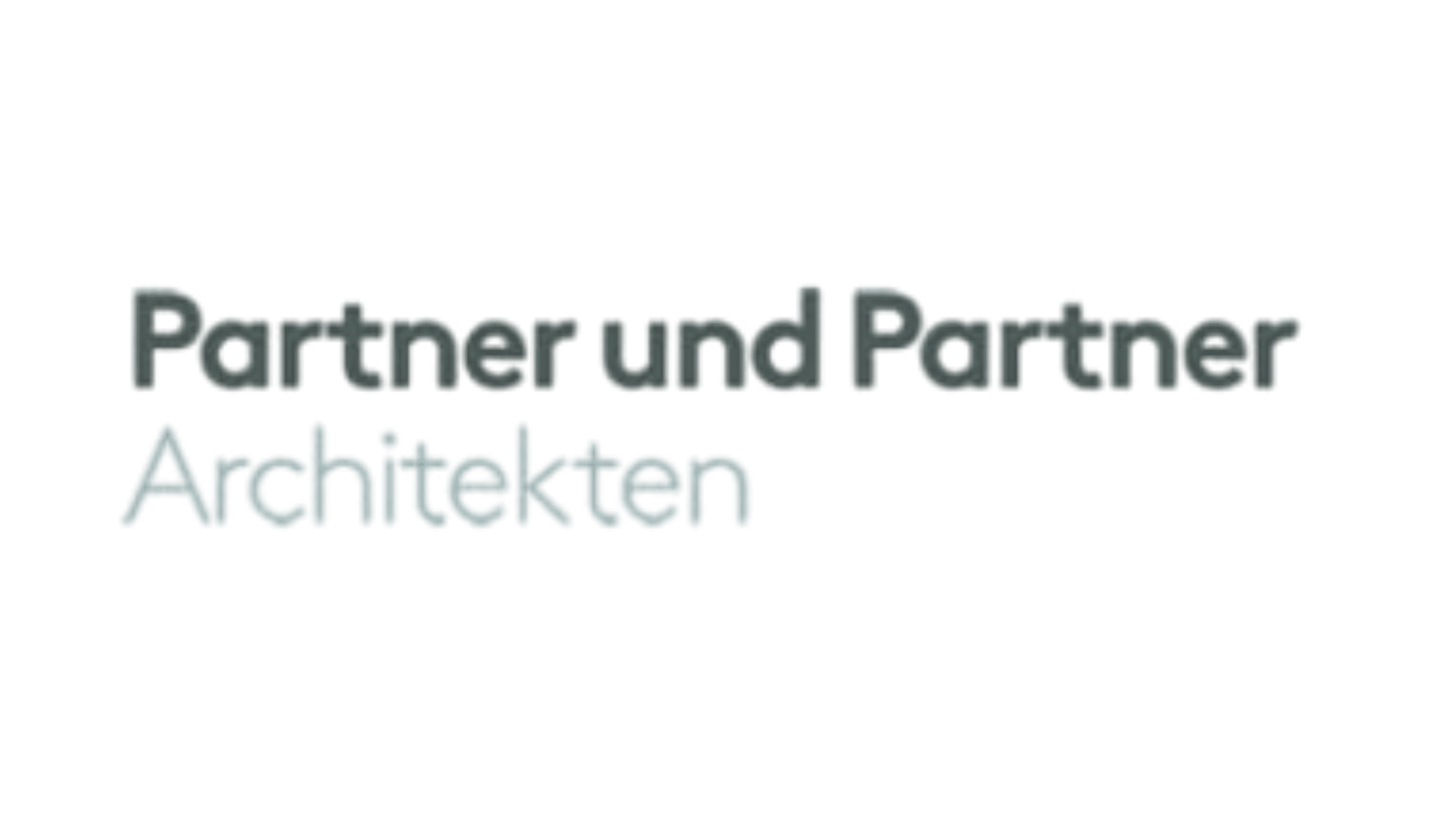 partnerundpartner