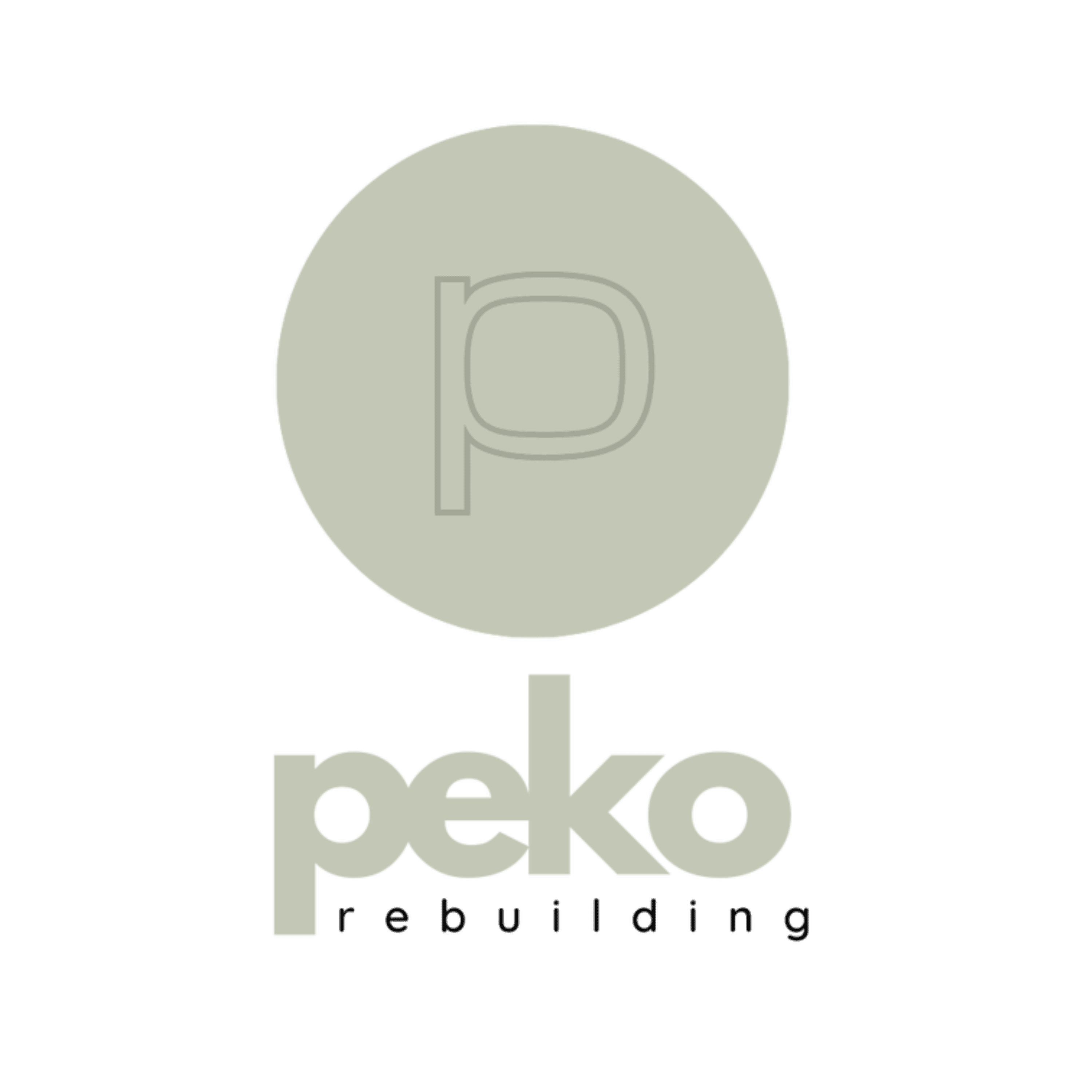 peko