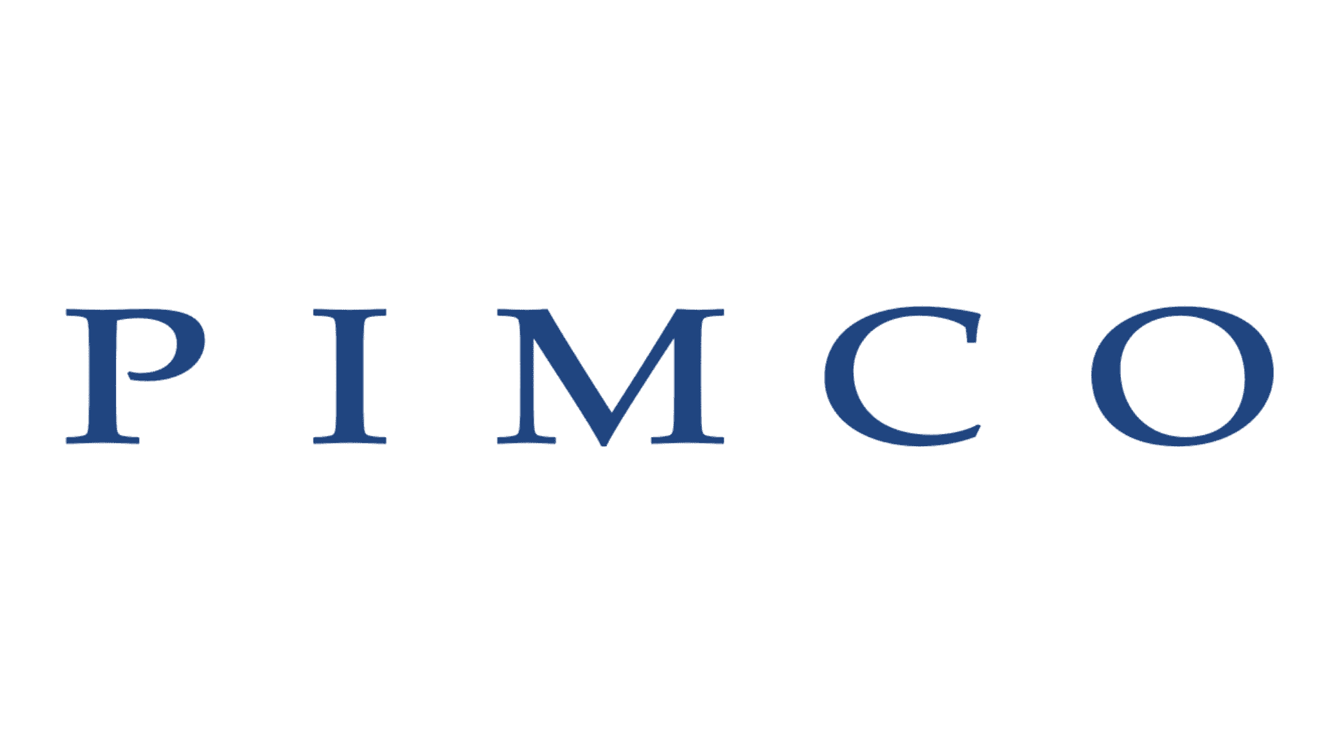 pimco2