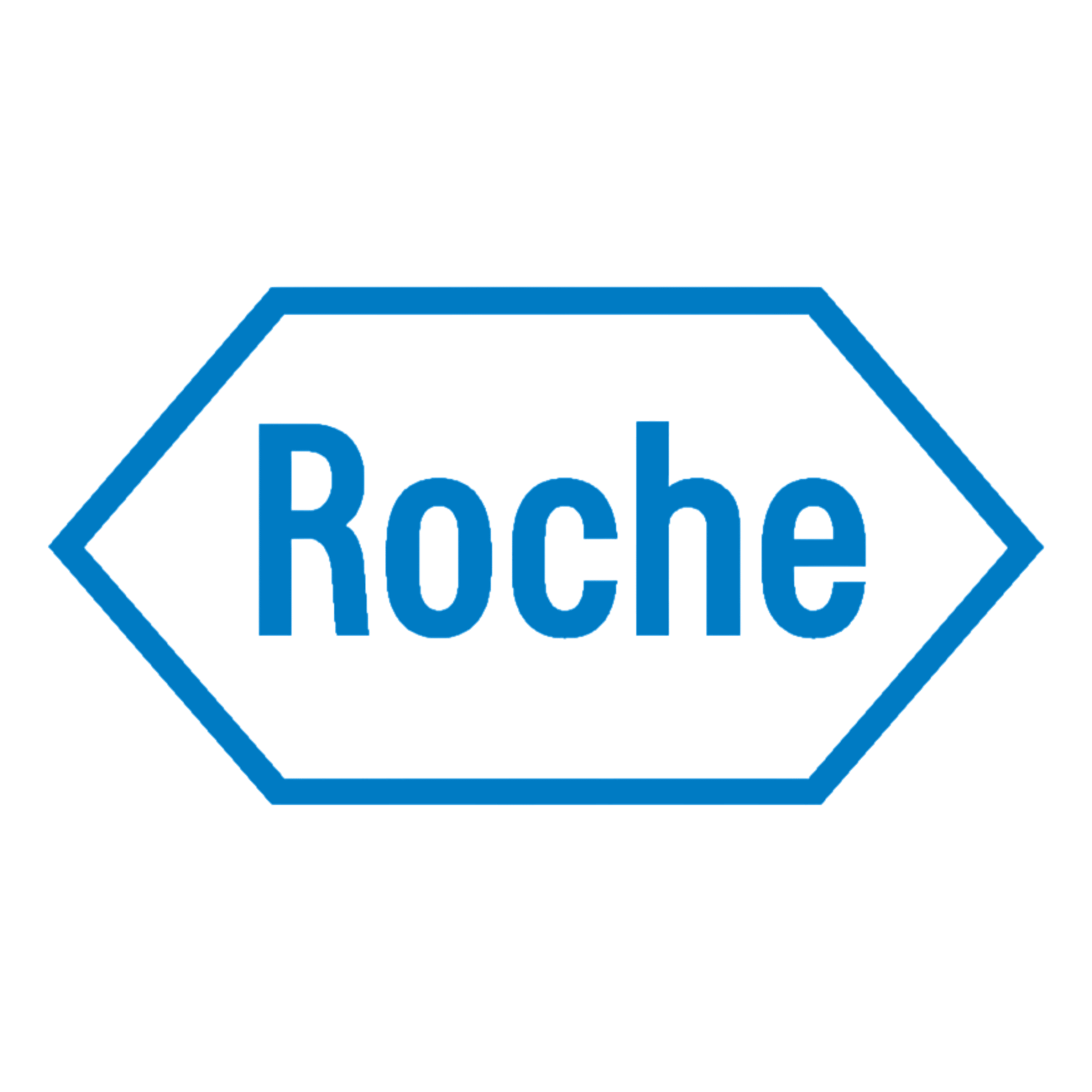 roche