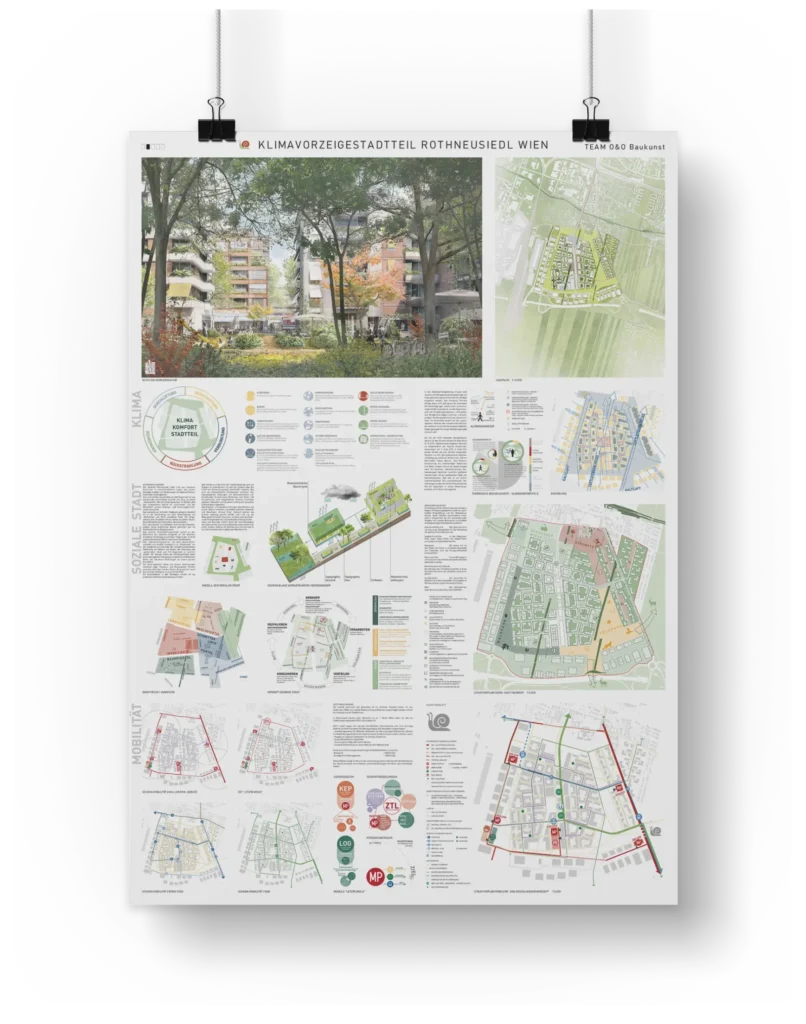 rothneusiedl planungsideen B plakat mockup web 2 copy scaled 2