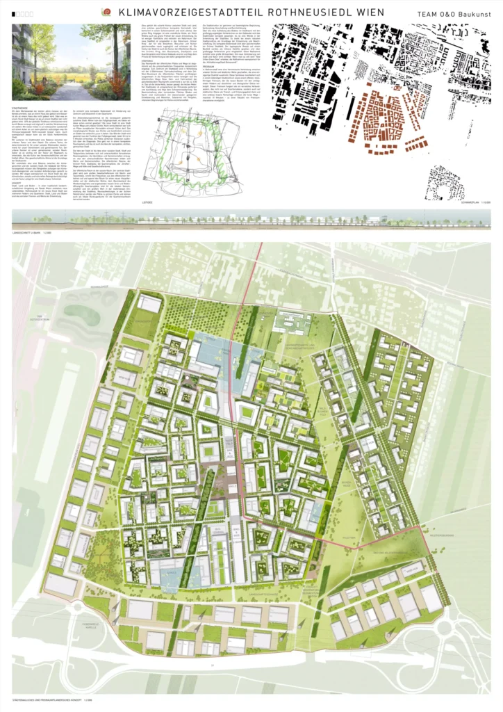 rothneusiedl planungsideen B plakat web 1 scaled 1