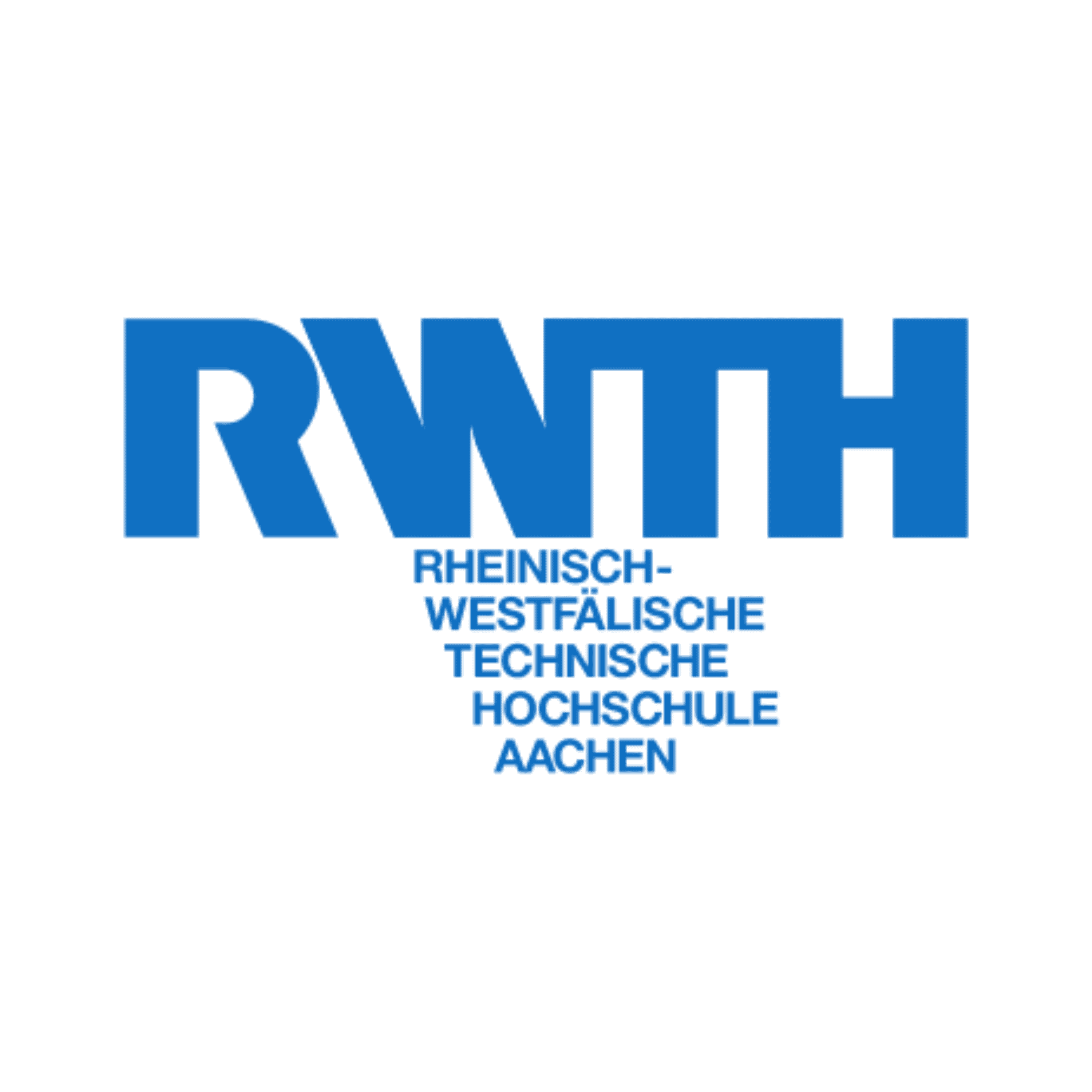 rwth