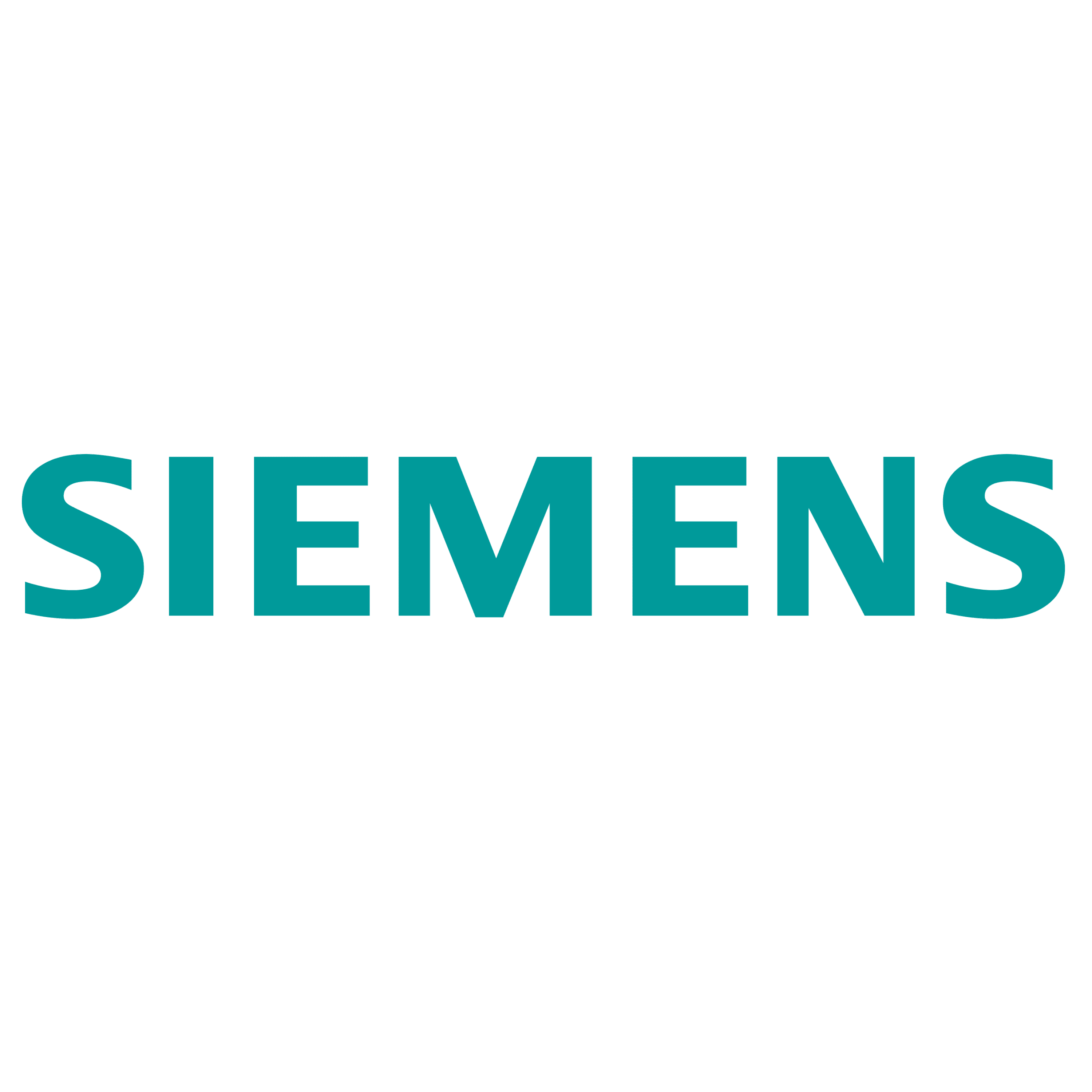 siemens