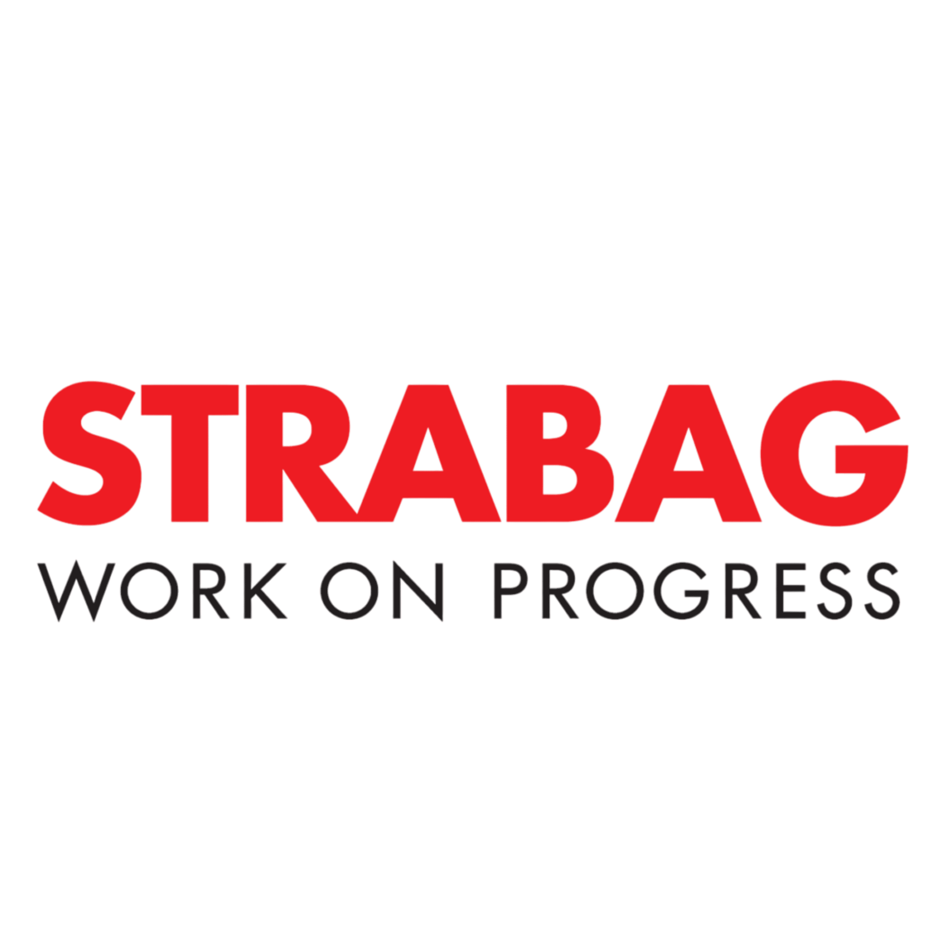 strabag 1