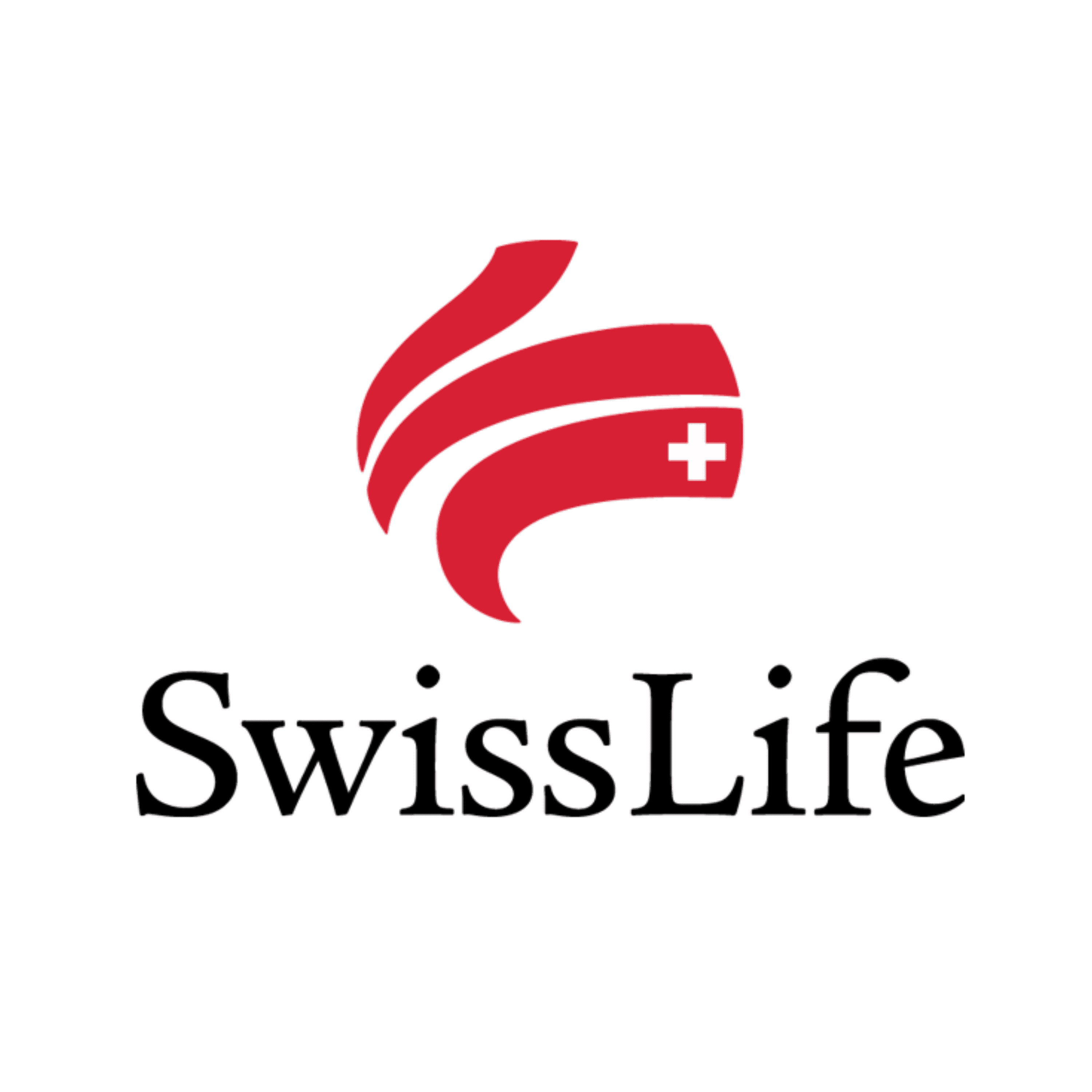 swisslife 1