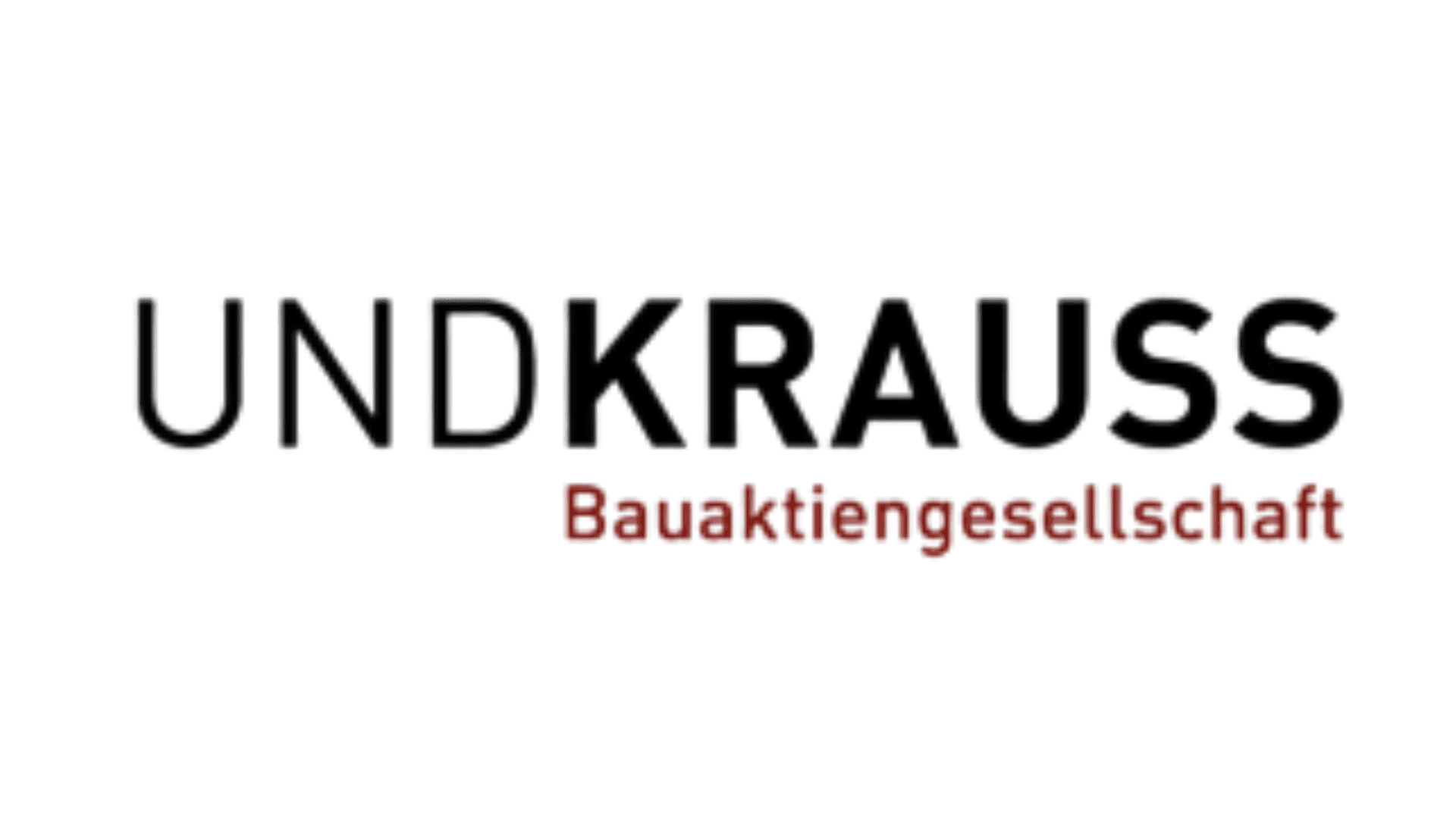 undkrauss3 1