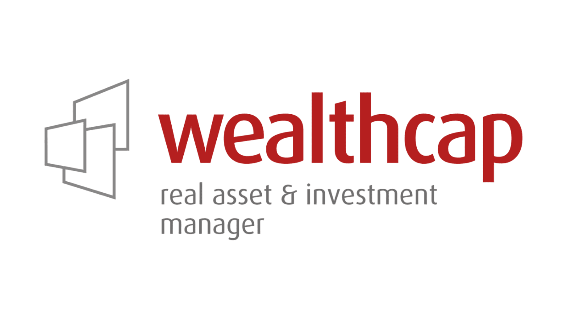 wealthcap2