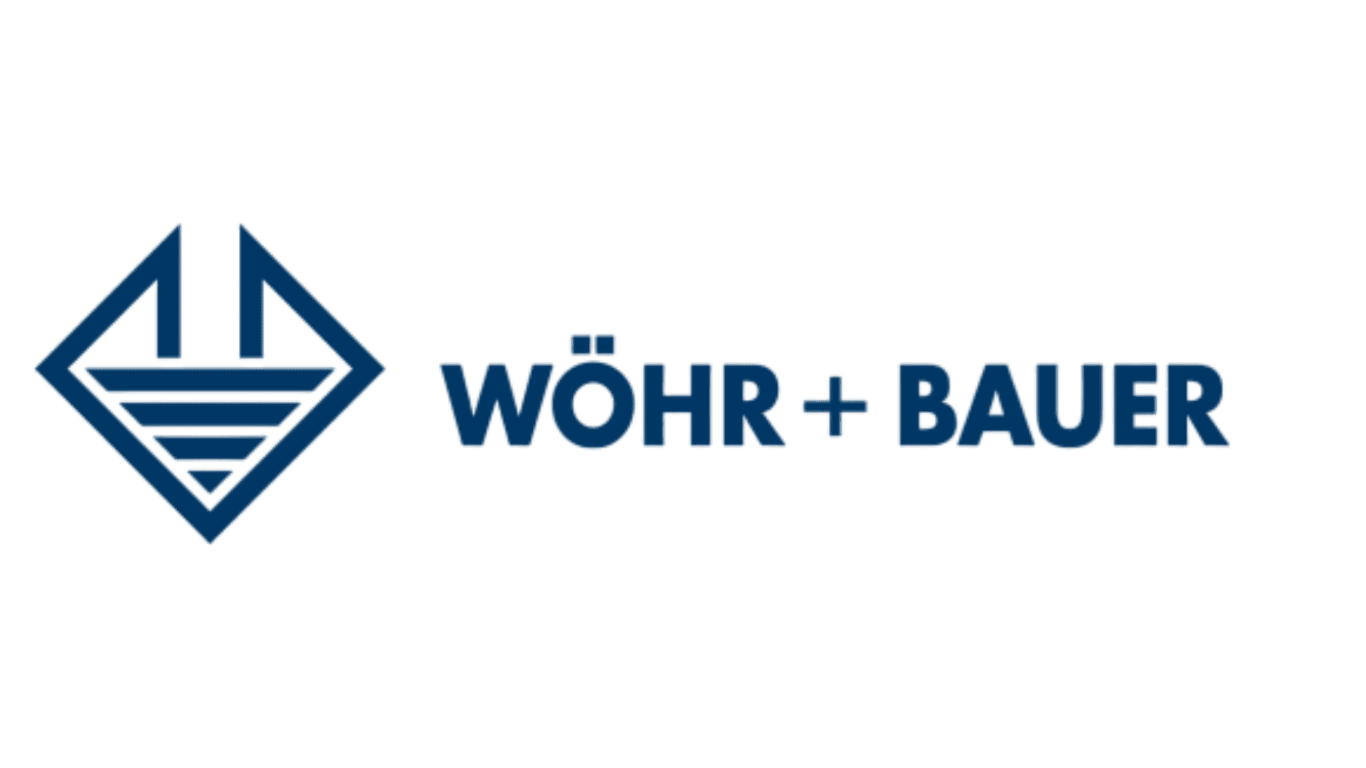 woehr 1