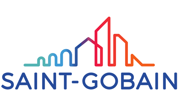 saintgobain