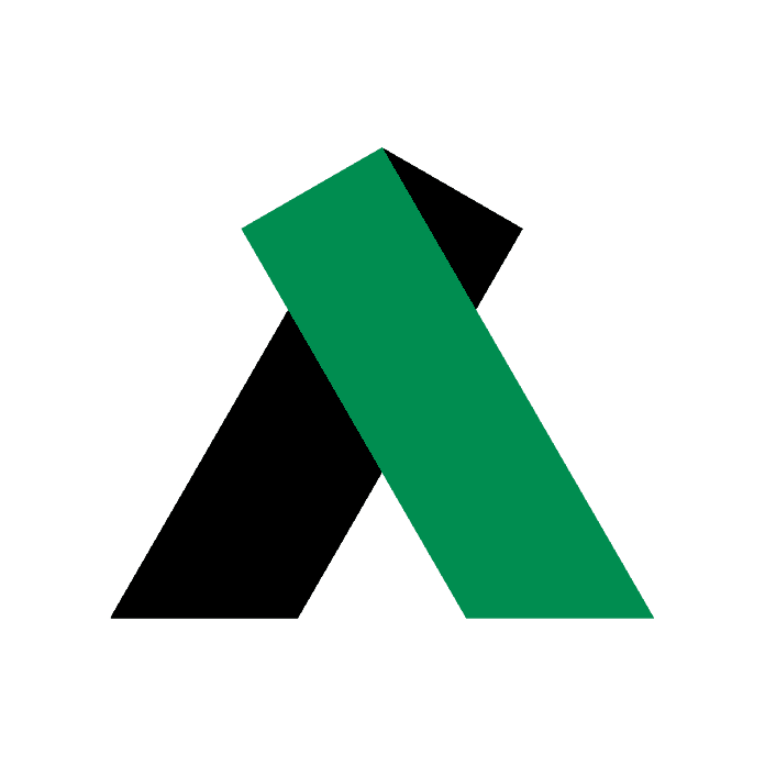 akademie thumb