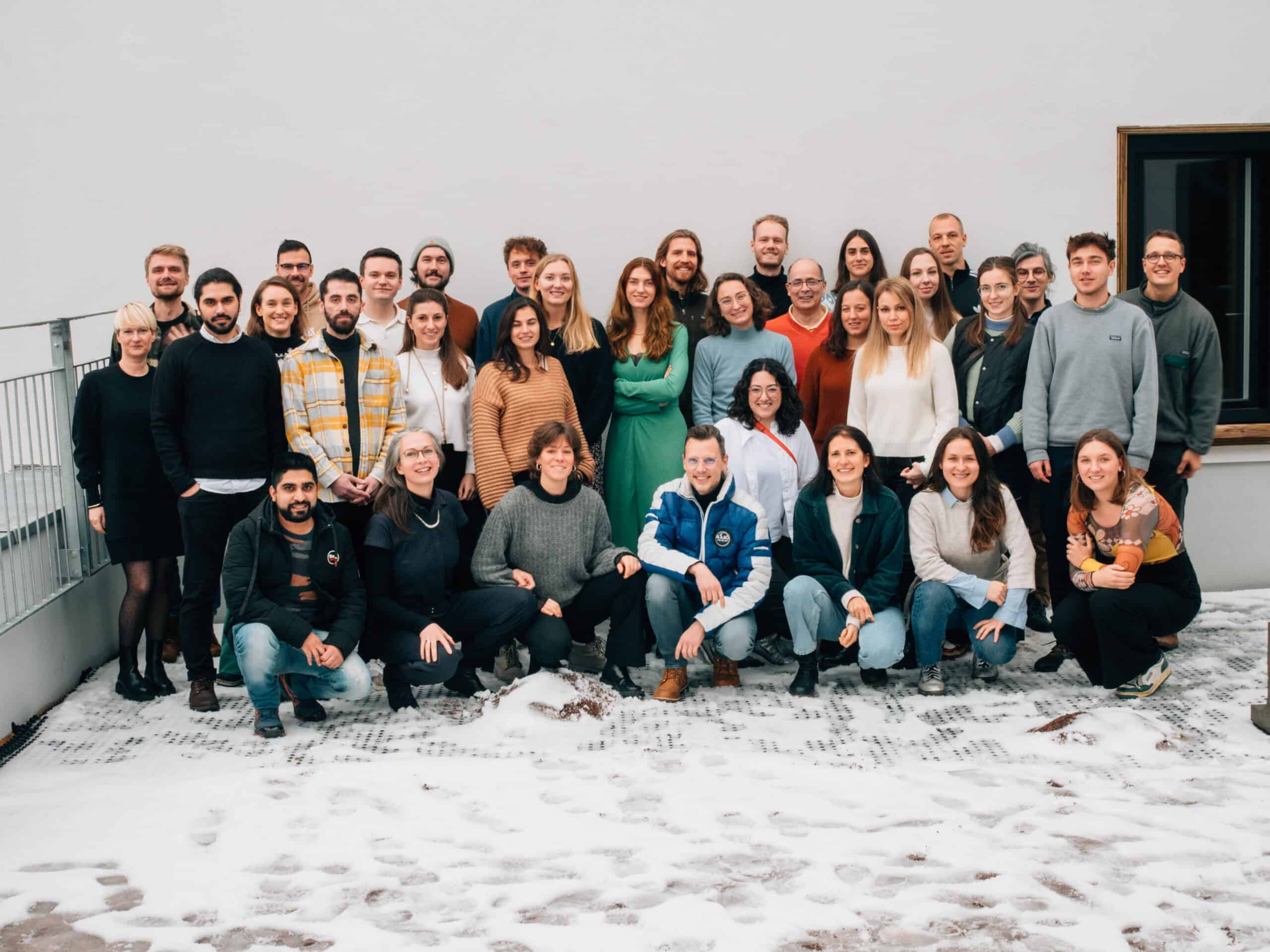 2312 Concular Teamfoto Kopie